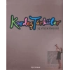 Kardeş Türküler Soft Kapak