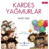 Kardeş Yağmurlar