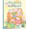 Kardeşim