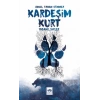Kardeşim Kurt