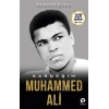 Kardeşim Muhammed Ali
