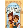 Kardeşim Platon