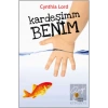 Kardeşimm Benim