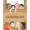 Kardeşler