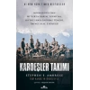 Kardeşler Takımı