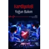 Kardiyoloji Yoğun Bakım