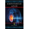 Kardiyovasküler Aciller