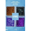 Kare