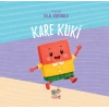 Kare Kuki