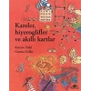 Kareler, Hiyeroglifler ve Akıllı Kartlar