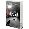 Karga
