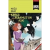 Karga Feramuz’un Aşkı