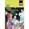 Karga Feramuzun Aşkı