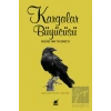 Kargalar Büyücüsü