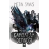 Kargalar Derneği