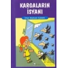 Kargaların İsyanı