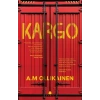 Kargo