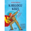 Kargocu Kozi