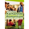 Karhanede Romantizm: Futbol Yazıları