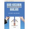 Karı-Kocanın Hakları