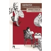 Karikatür