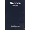 Karınca
