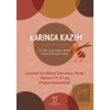 Karınca Kazım