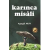 Karınca Misali