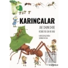 Karıncalar