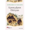 Karıncaların Dünyası