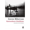 Karıncaların Günbatımı