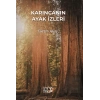 Karıncanın Ayak İzleri