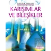 Karışımlar ve Bileşikler