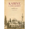 Ka’riye Cami-i Şerifi