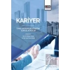 Kariyer