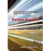 Kariyer Anahtarı