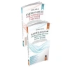 Kariyer Anahtarı Konu Anlatımlı Soru Bankası - İsmail Saylağ