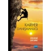 Kariyer Danışmanlığı