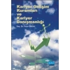Kariyer Gelişim Kuramları ve Kariyer Danışmanlığı
