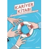 Kariyer Kitabı