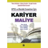 Kariyer Maliye