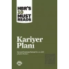 Kariyer Planı