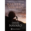 Kariyer ve Varoluş