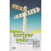 Kariyer Yolu