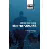 Kariyer Yönetimi ve Kariyer Planlama