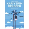 Kariyerim Gelecek