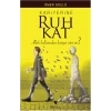 Kariyerine Ruh Kat