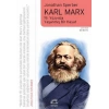 Karl Marx: 19. Yüzyılda Yaşanmış Bir Hayat