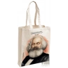 Karl Marx Bez Çanta