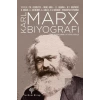 Karl Marx Biyografi